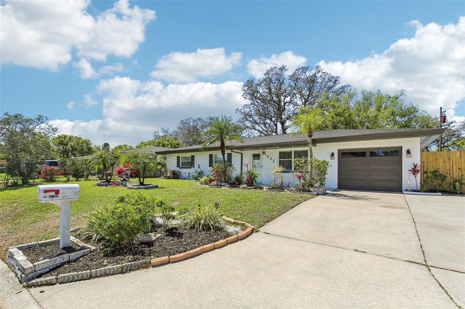 1632 CLEARVIEW AVE, CLEARWATER, FL, 33756