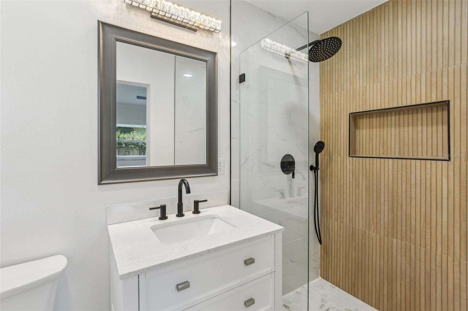 1632 CLEARVIEW AVE, CLEARWATER, FL, 33756