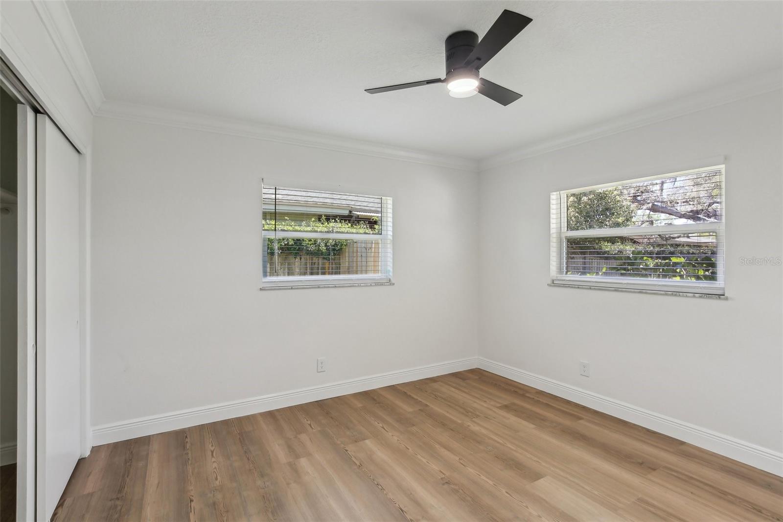 1632 CLEARVIEW AVE, CLEARWATER, FL, 33756