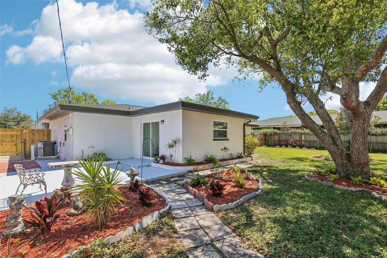 1632 CLEARVIEW AVE, CLEARWATER, FL, 33756