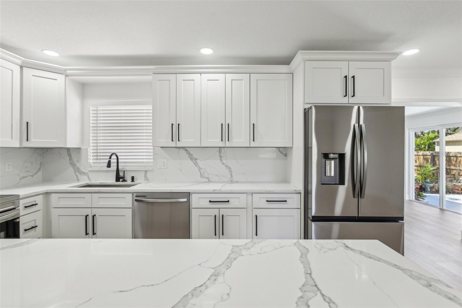 1632 CLEARVIEW AVE, CLEARWATER, FL, 33756