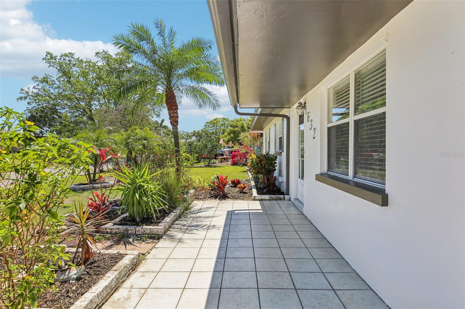 1632 CLEARVIEW AVE, CLEARWATER, FL, 33756