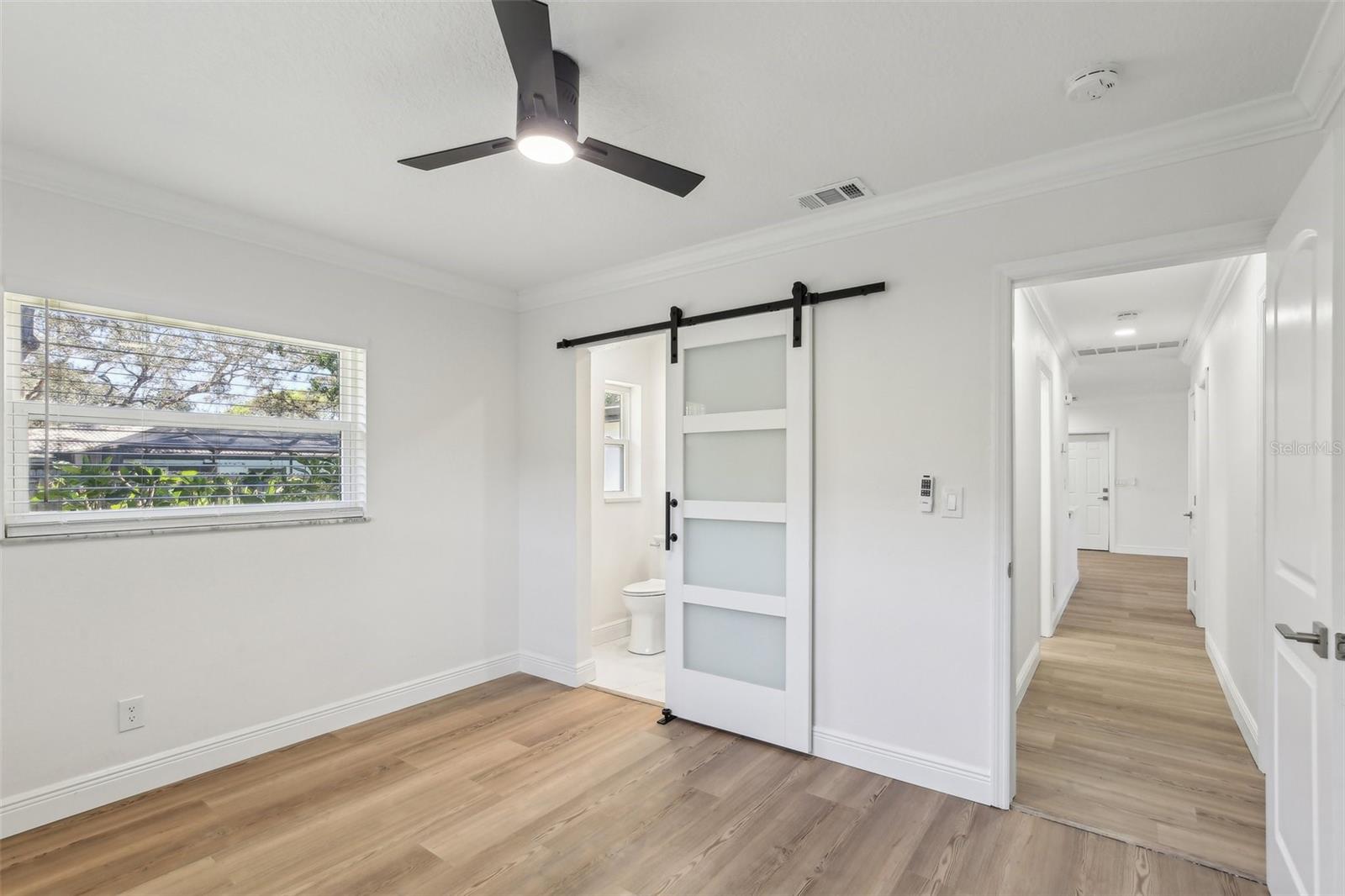 1632 CLEARVIEW AVE, CLEARWATER, FL, 33756