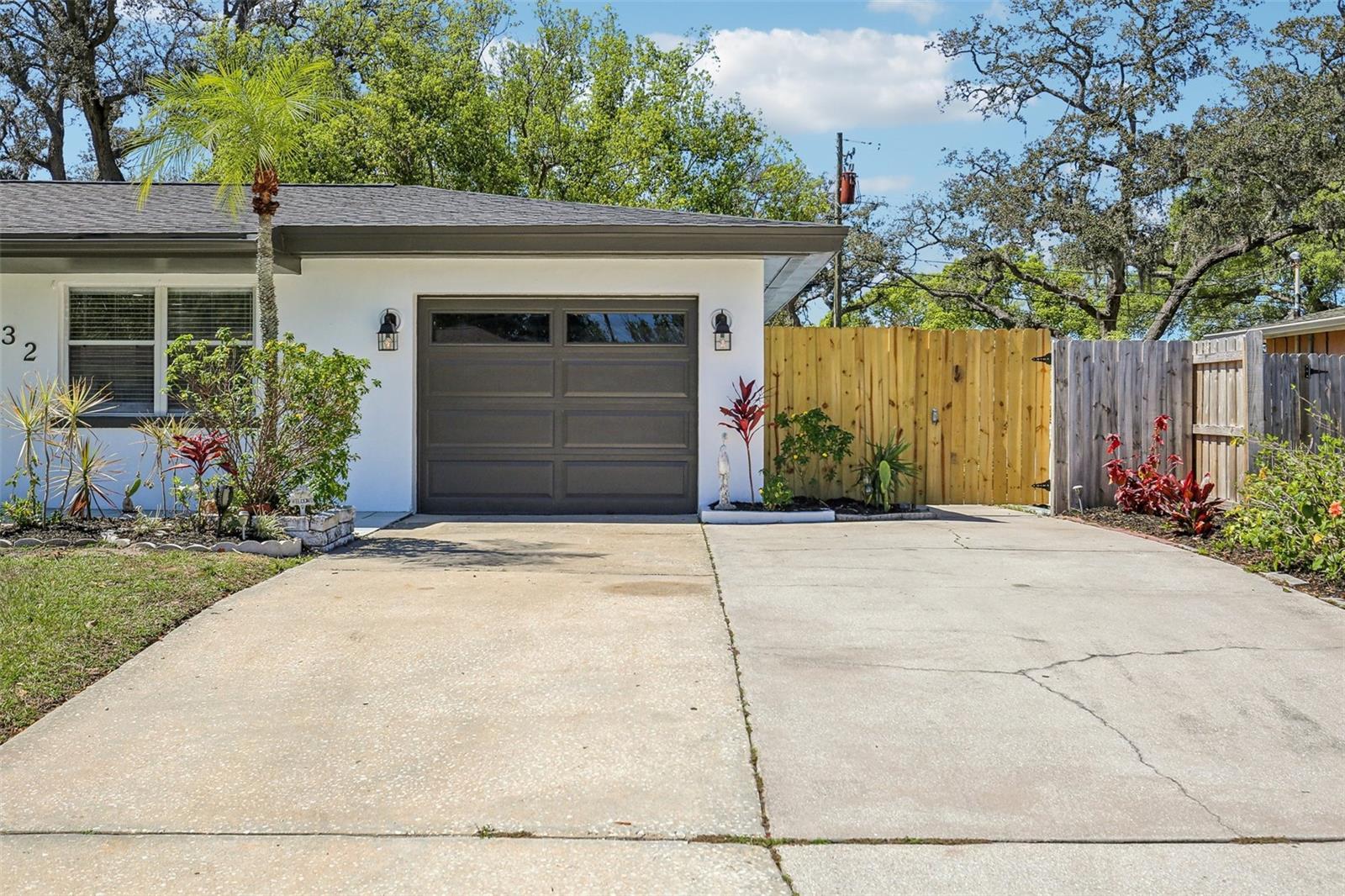 1632 CLEARVIEW AVE, CLEARWATER, FL, 33756