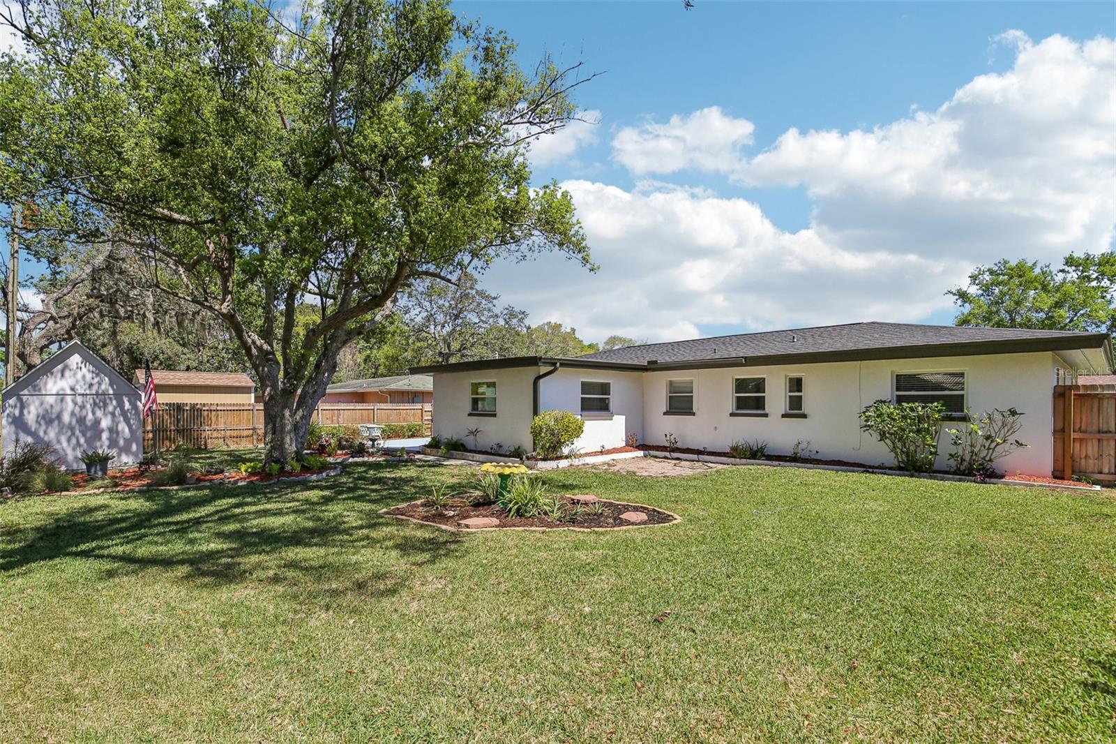 1632 CLEARVIEW AVE, CLEARWATER, FL, 33756