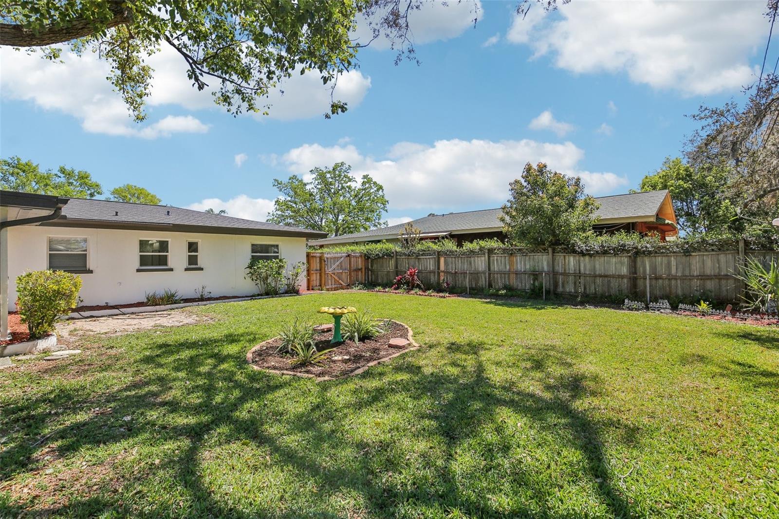 1632 CLEARVIEW AVE, CLEARWATER, FL, 33756
