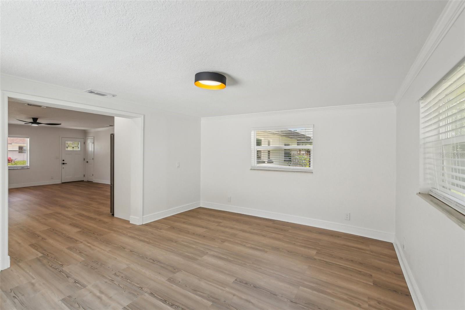 1632 CLEARVIEW AVE, CLEARWATER, FL, 33756