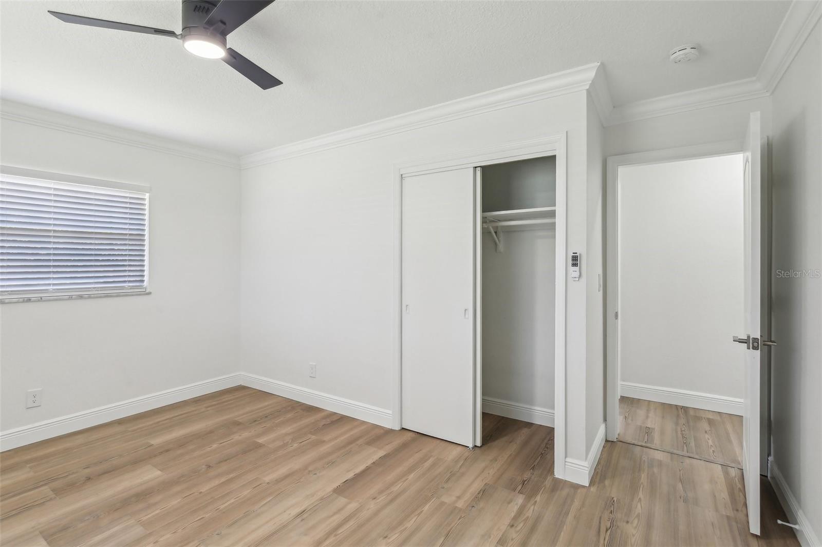1632 CLEARVIEW AVE, CLEARWATER, FL, 33756