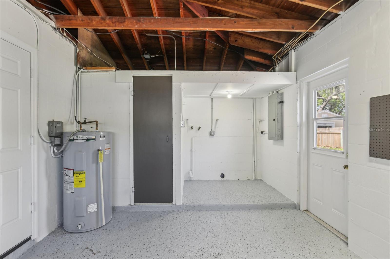 1632 CLEARVIEW AVE, CLEARWATER, FL, 33756