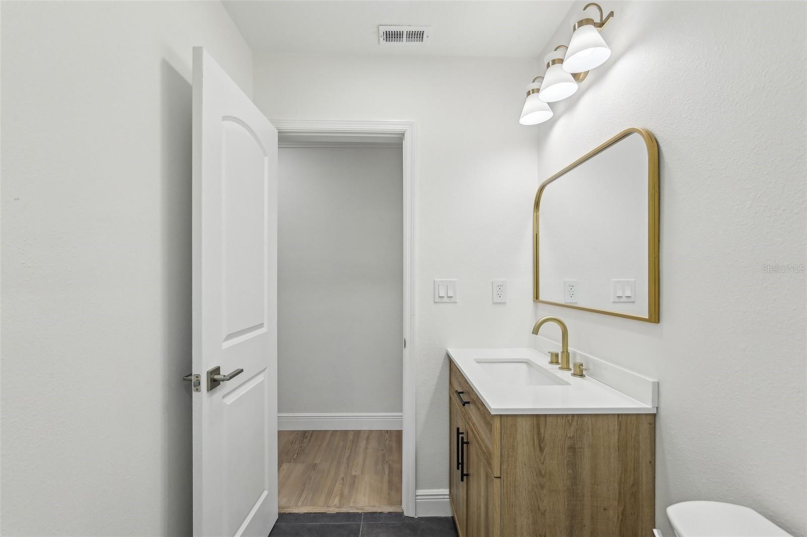 1632 CLEARVIEW AVE, CLEARWATER, FL, 33756
