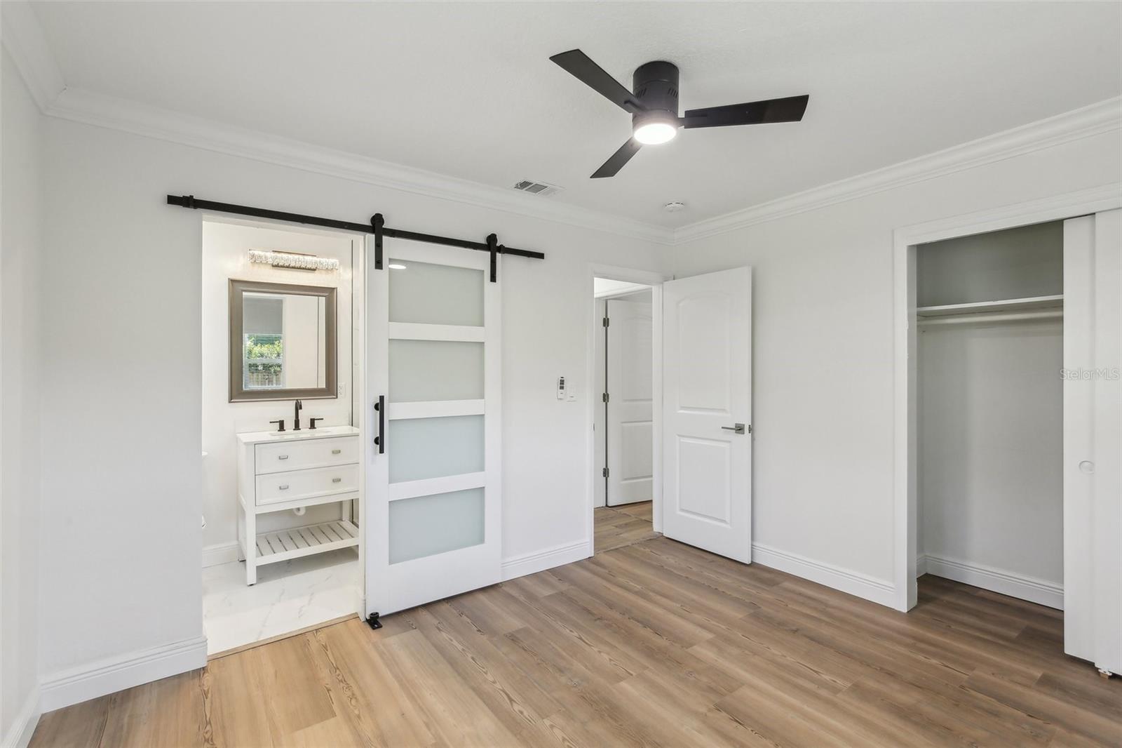 1632 CLEARVIEW AVE, CLEARWATER, FL, 33756