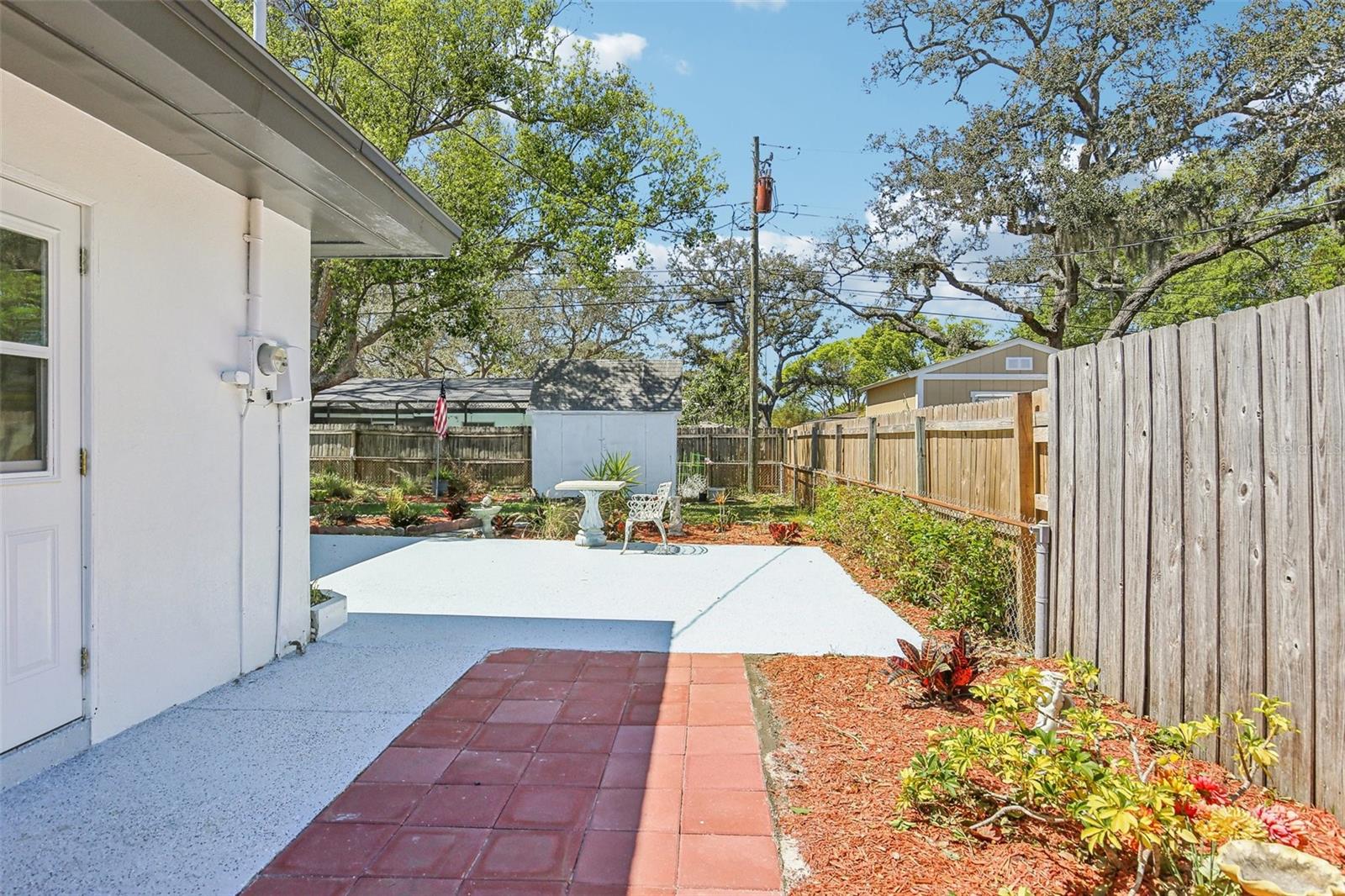 1632 CLEARVIEW AVE, CLEARWATER, FL, 33756