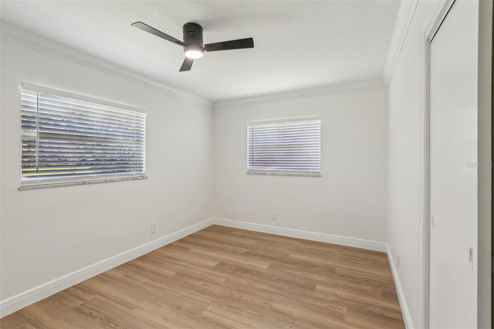 1632 CLEARVIEW AVE, CLEARWATER, FL, 33756