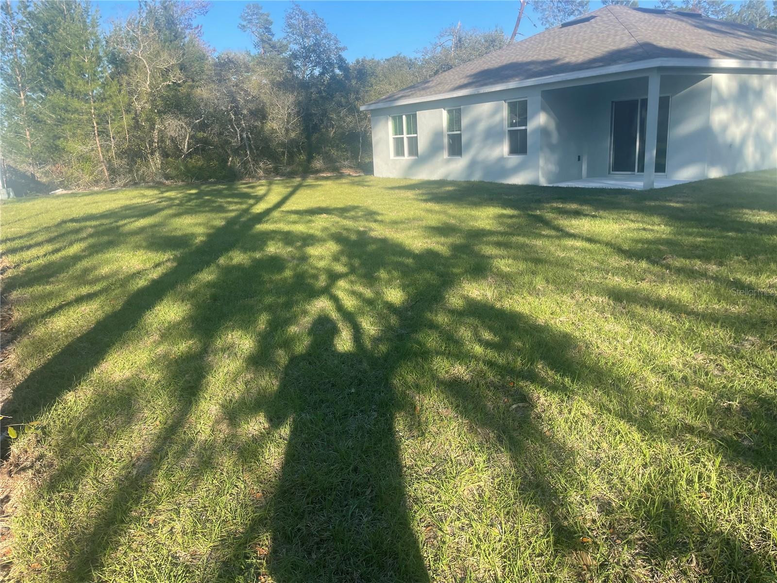 2407 SW 165TH ST, OCALA, FL, 34473