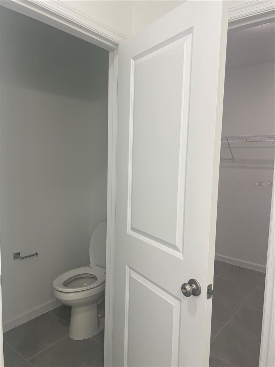 2407 SW 165TH ST, OCALA, FL, 34473