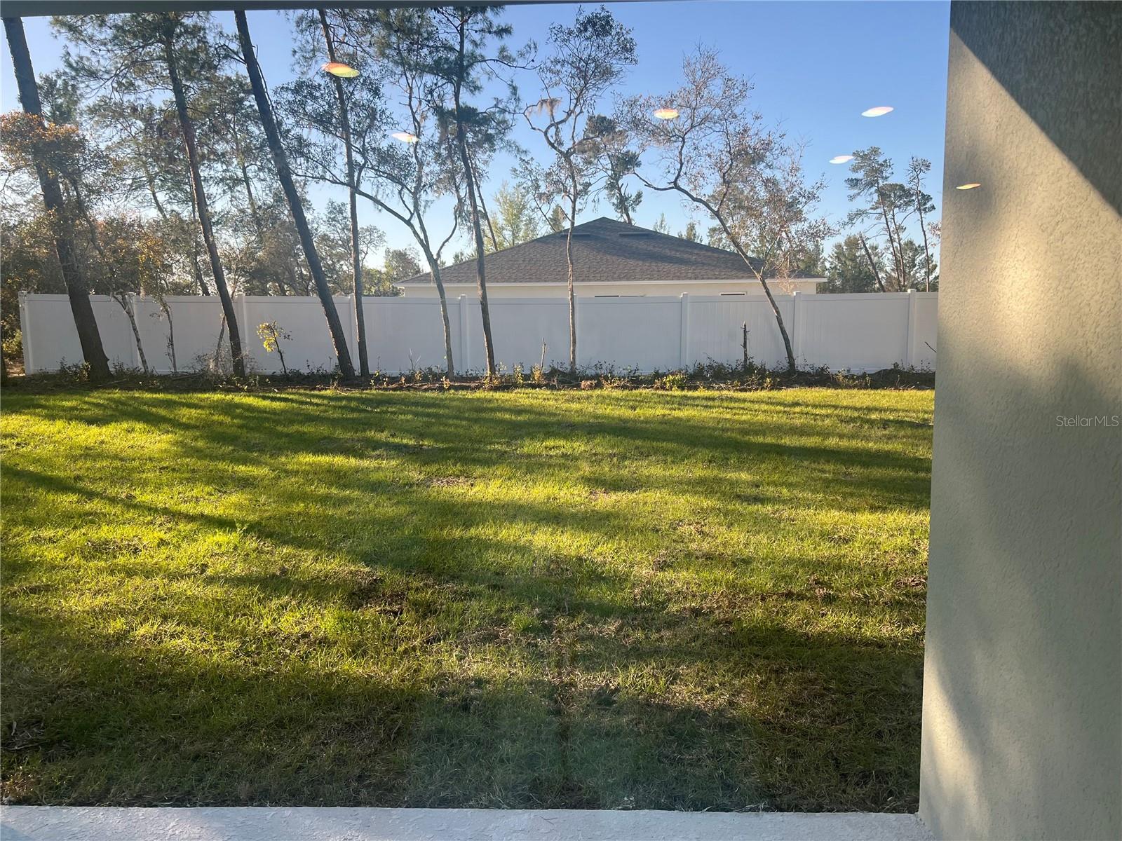 2407 SW 165TH ST, OCALA, FL, 34473