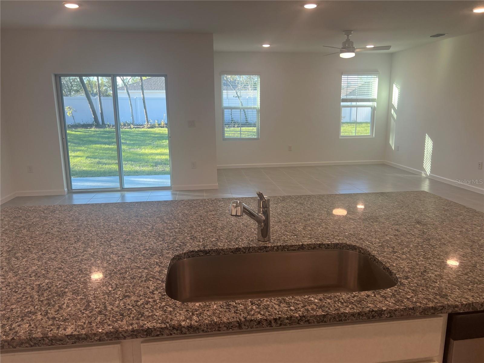 2407 SW 165TH ST, OCALA, FL, 34473