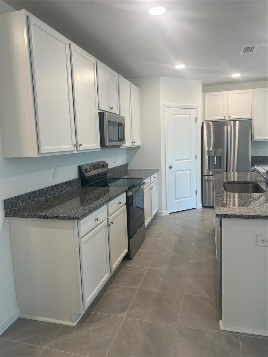 2407 SW 165TH ST, OCALA, FL, 34473