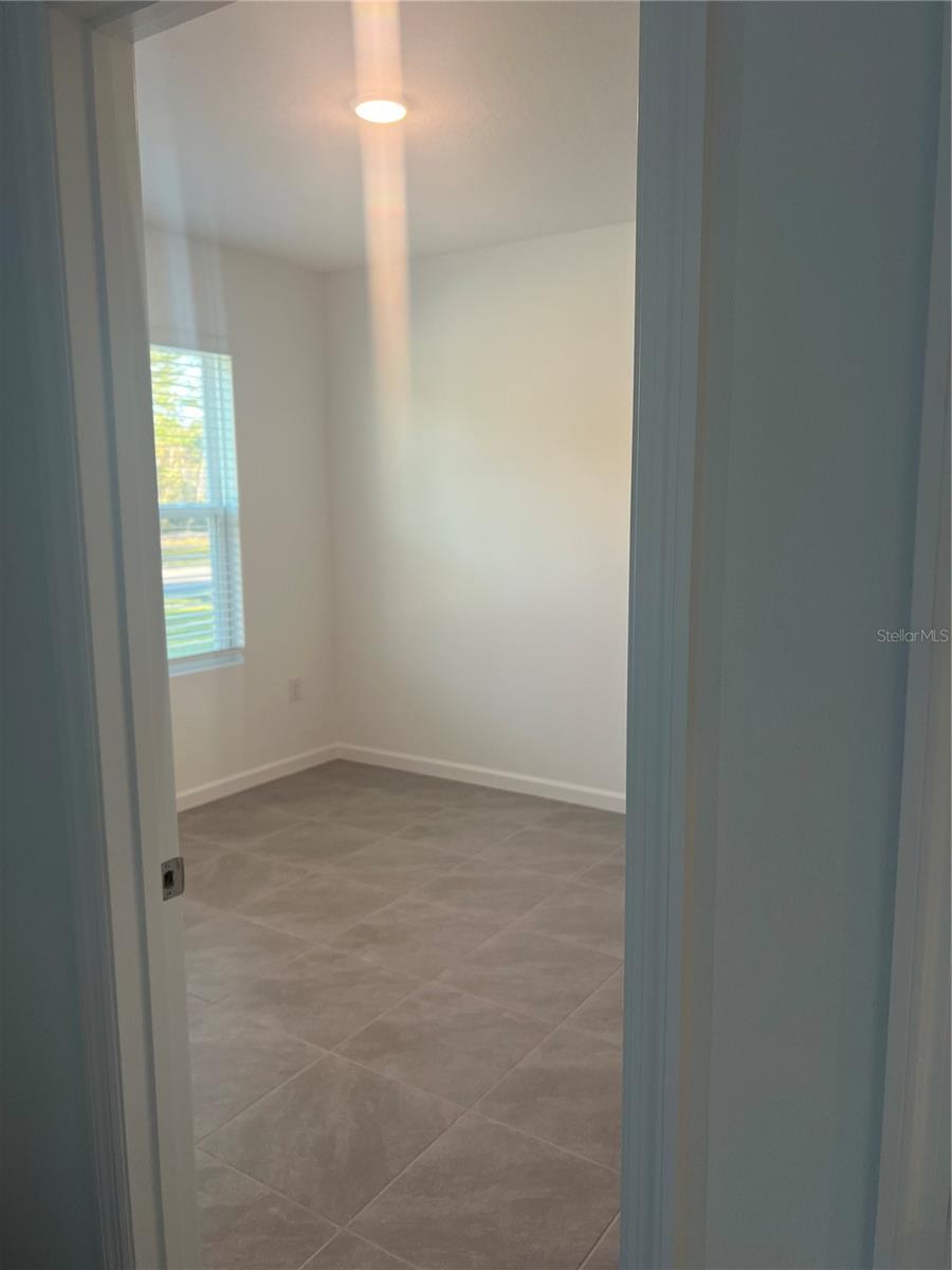 2407 SW 165TH ST, OCALA, FL, 34473