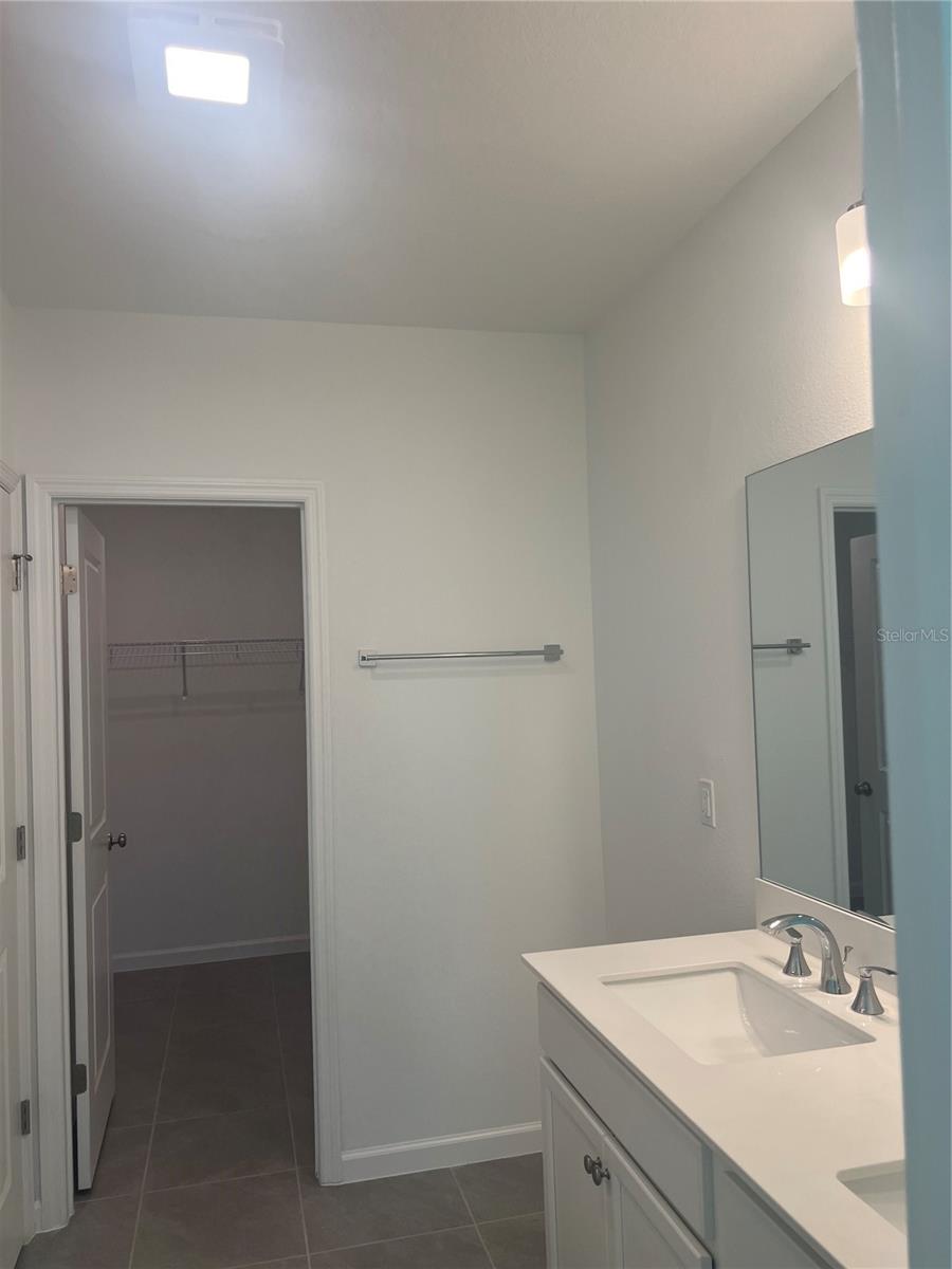 2407 SW 165TH ST, OCALA, FL, 34473