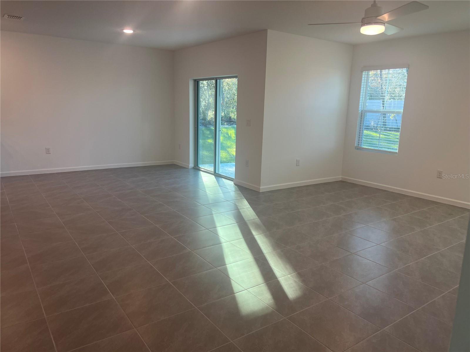 2407 SW 165TH ST, OCALA, FL, 34473