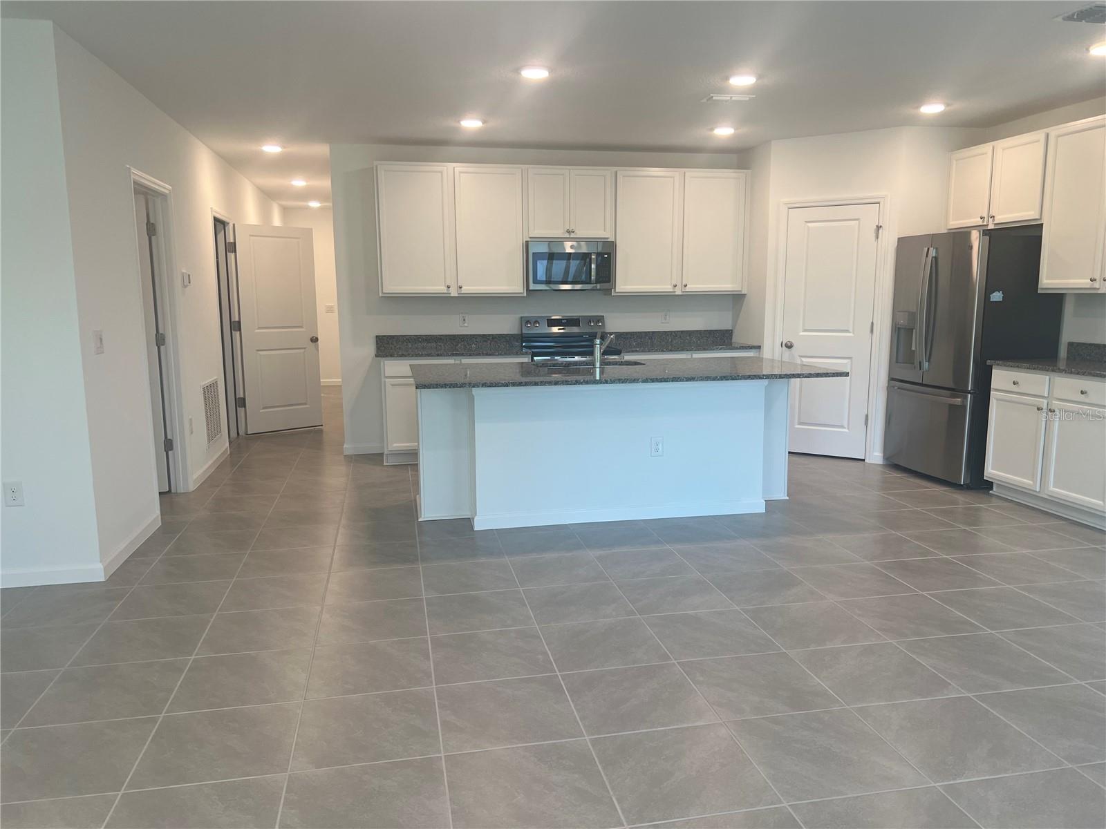 2407 SW 165TH ST, OCALA, FL, 34473