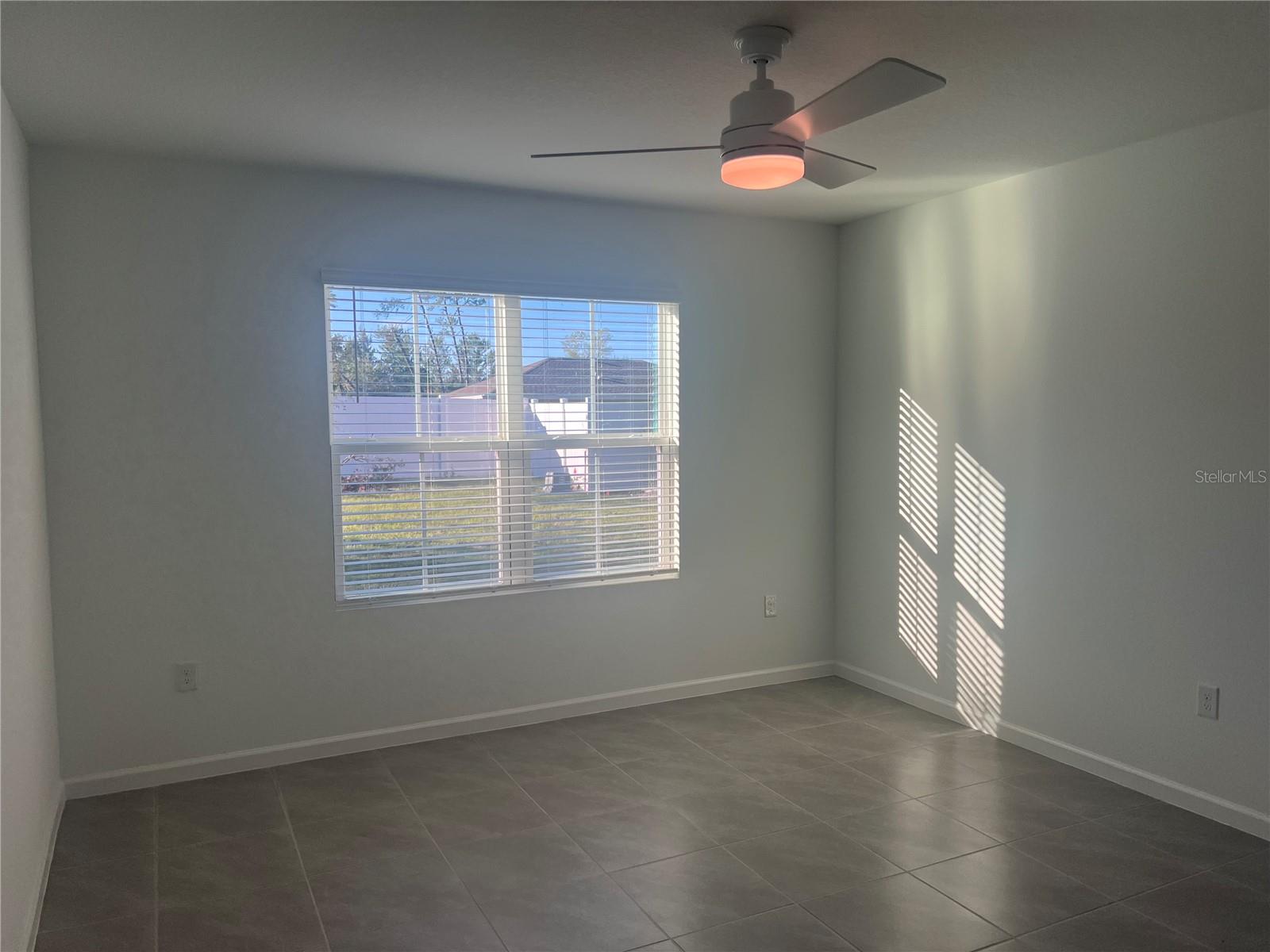 2407 SW 165TH ST, OCALA, FL, 34473