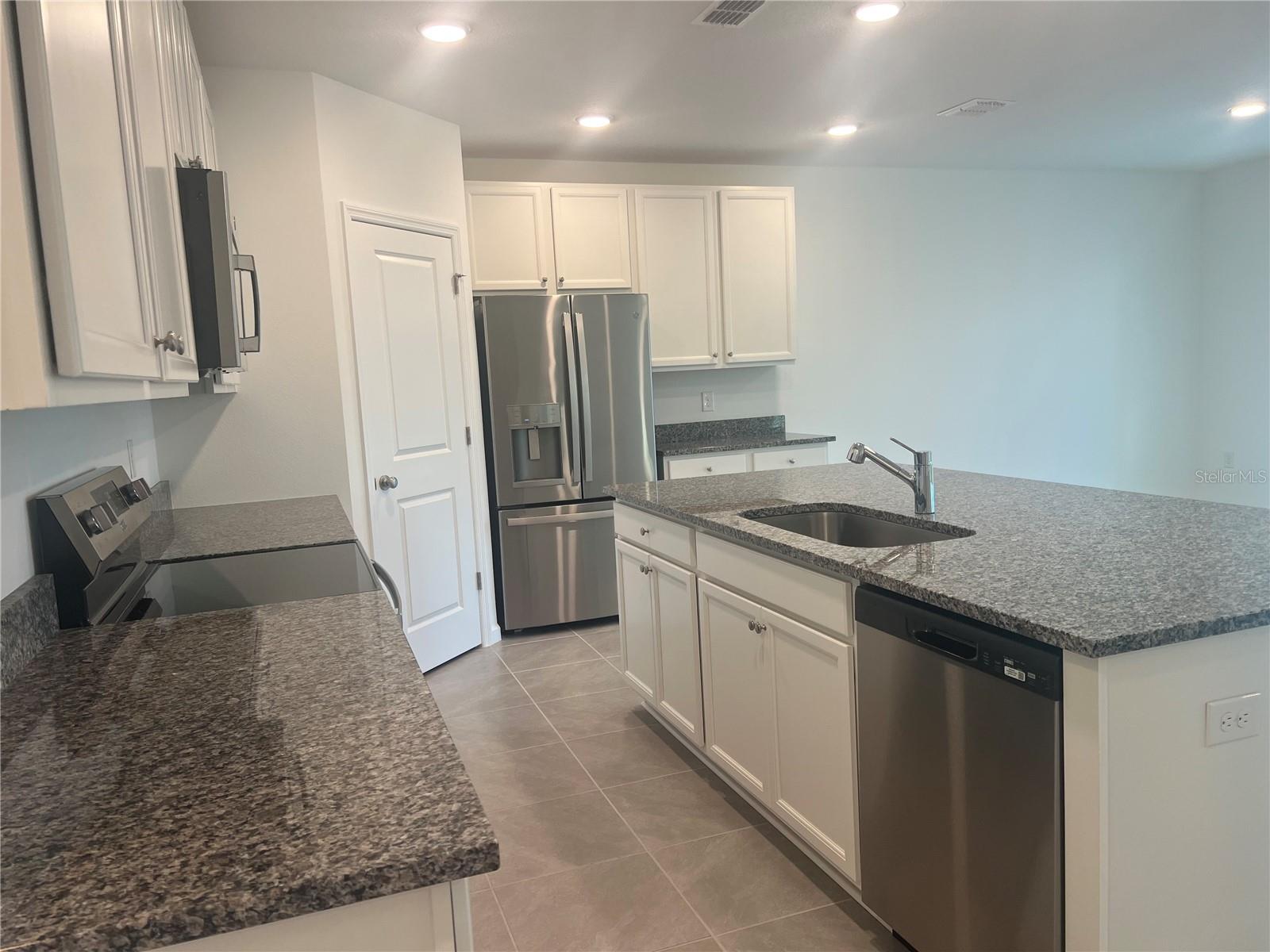 2407 SW 165TH ST, OCALA, FL, 34473