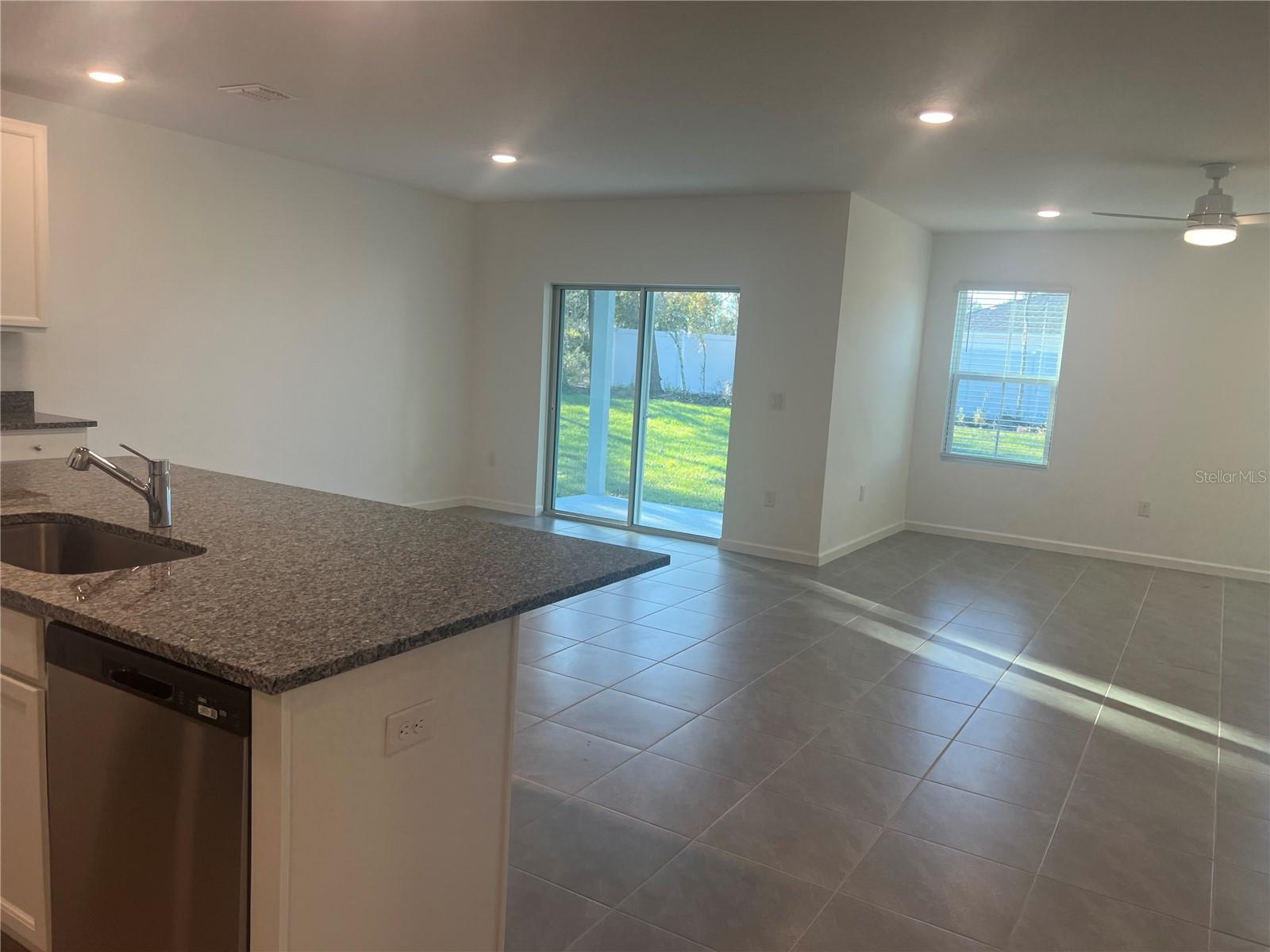 2407 SW 165TH ST, OCALA, FL, 34473