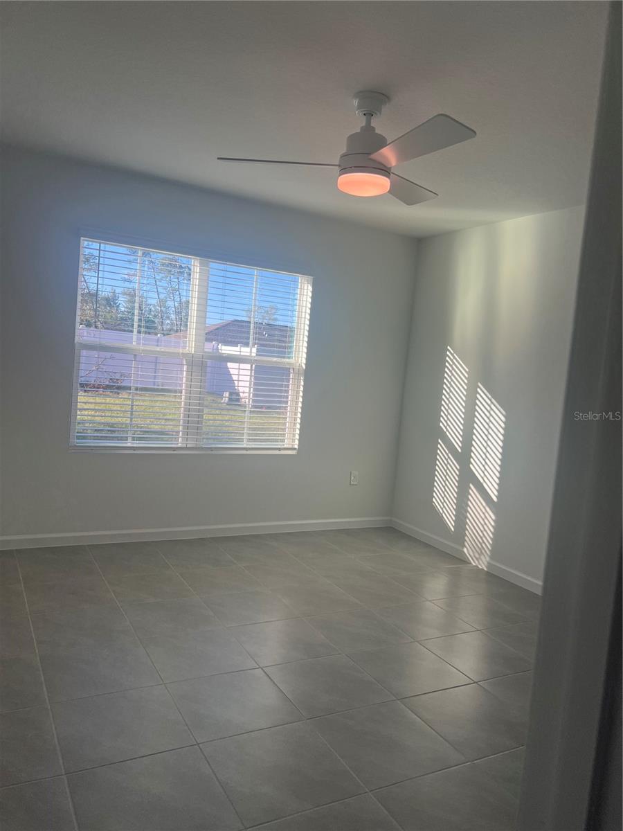 2407 SW 165TH ST, OCALA, FL, 34473