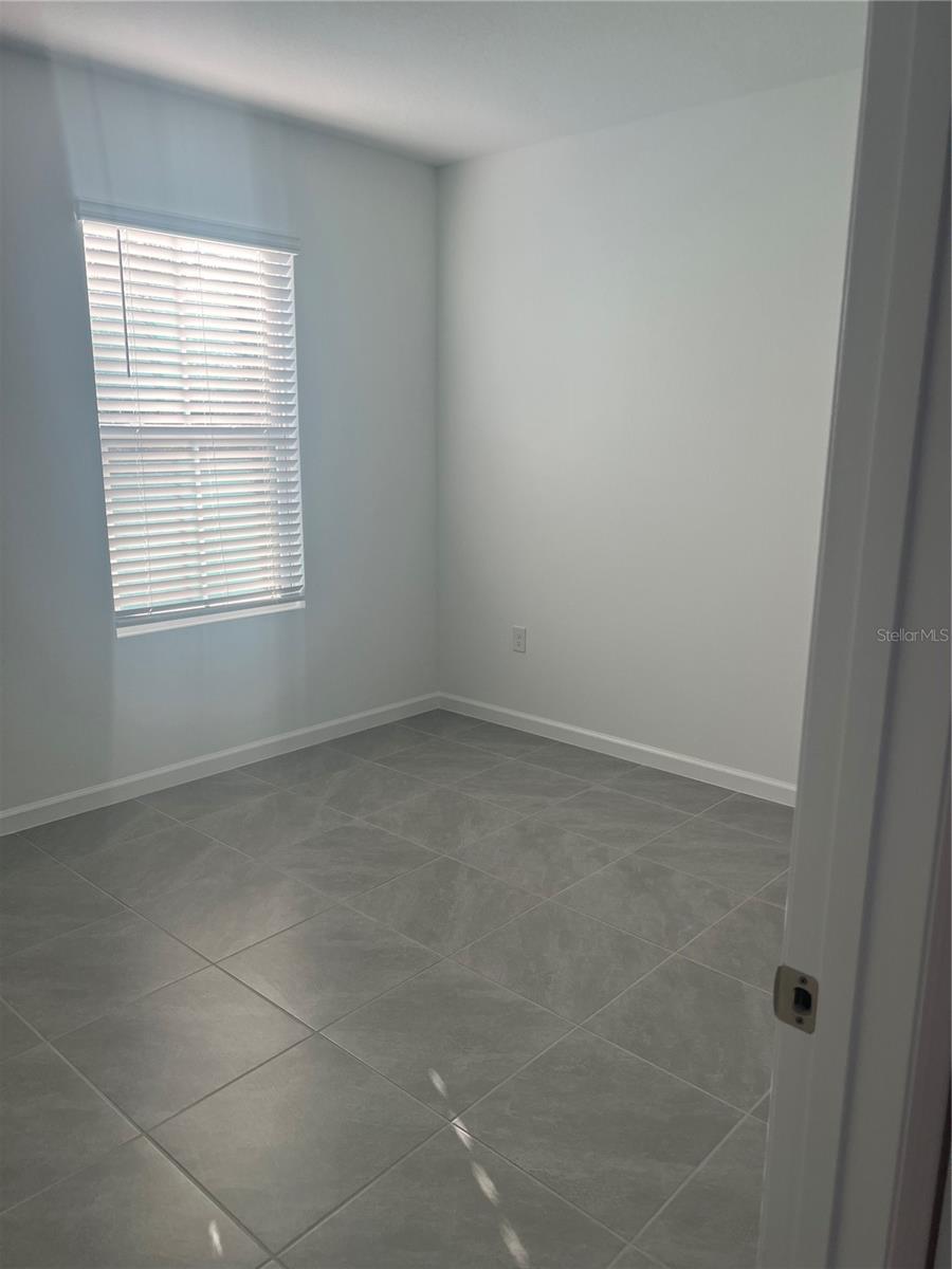 2407 SW 165TH ST, OCALA, FL, 34473