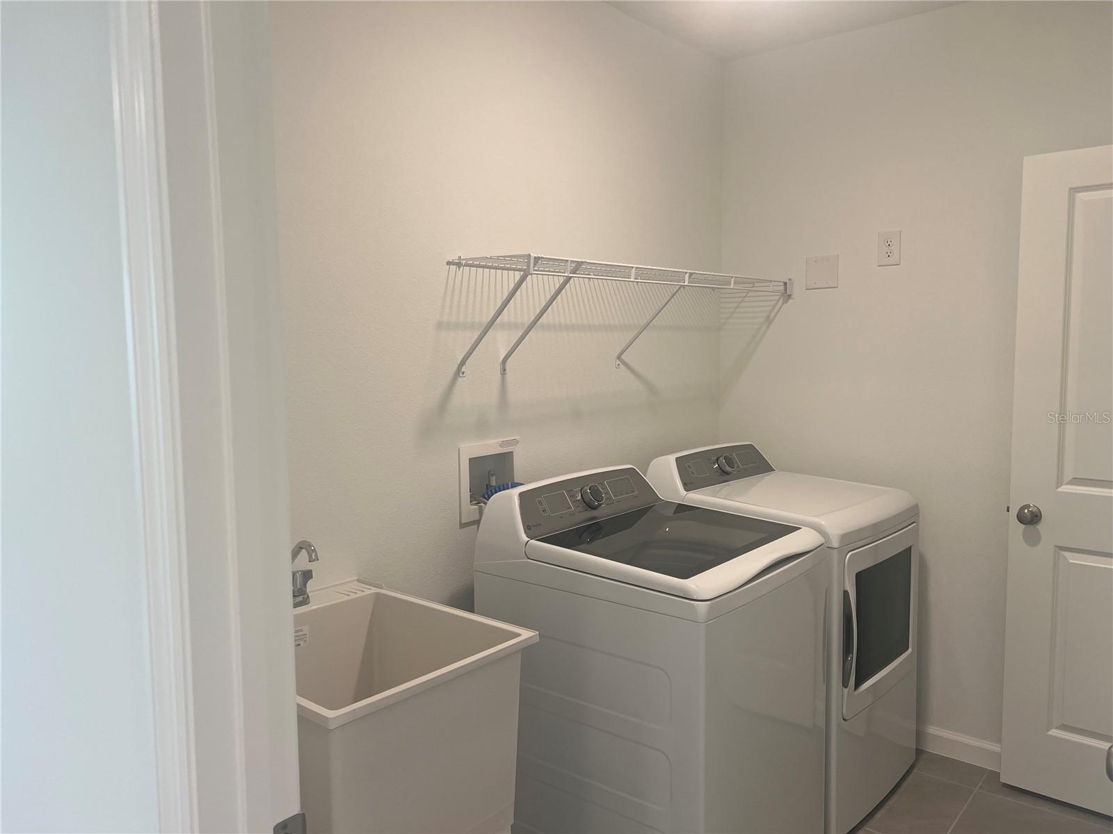 2407 SW 165TH ST, OCALA, FL, 34473