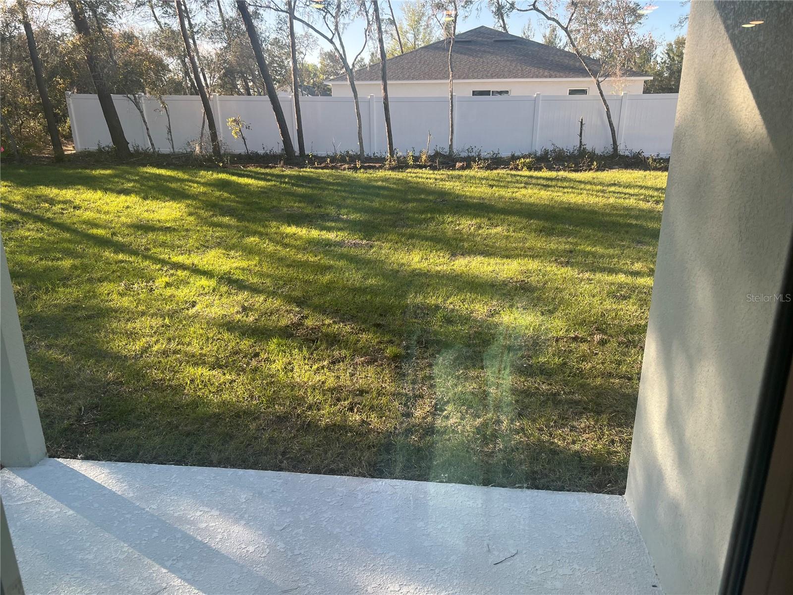 2407 SW 165TH ST, OCALA, FL, 34473
