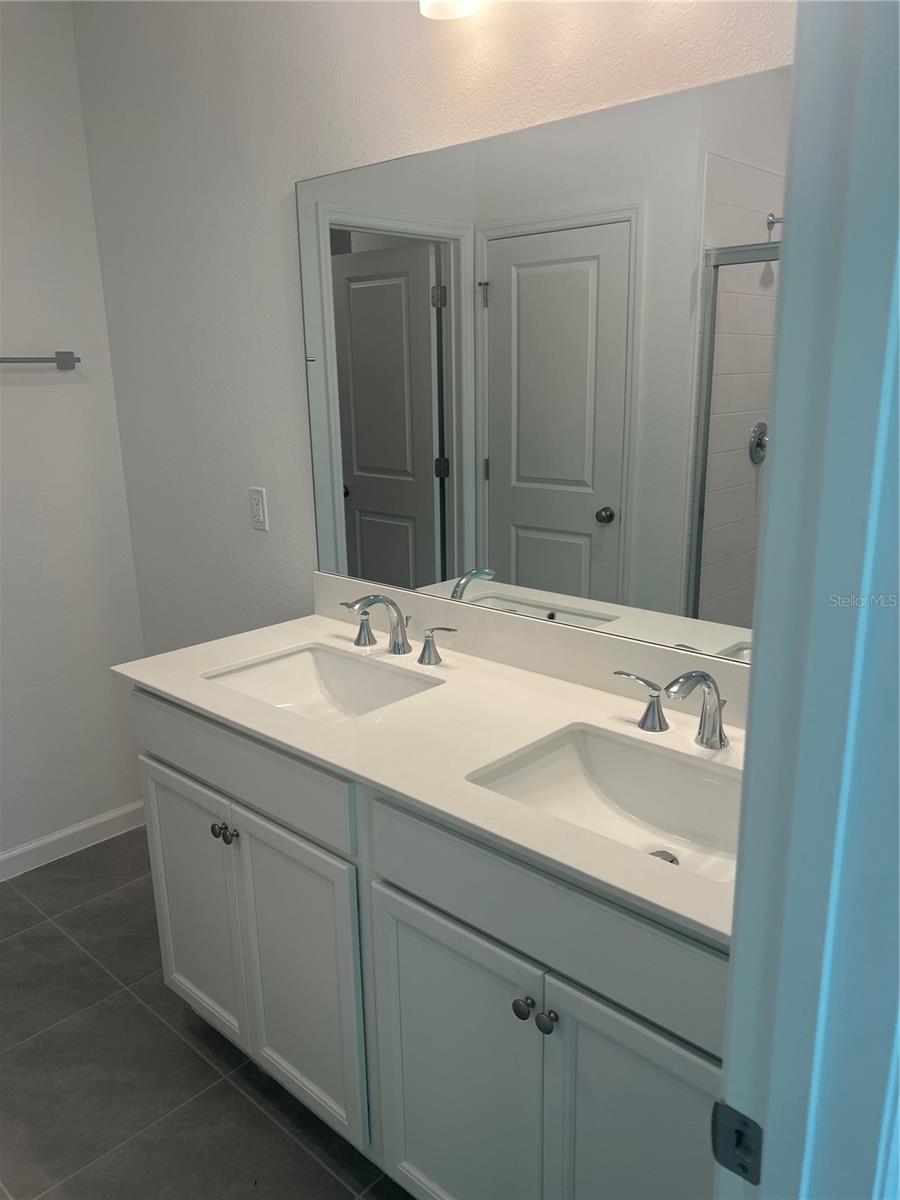 2407 SW 165TH ST, OCALA, FL, 34473