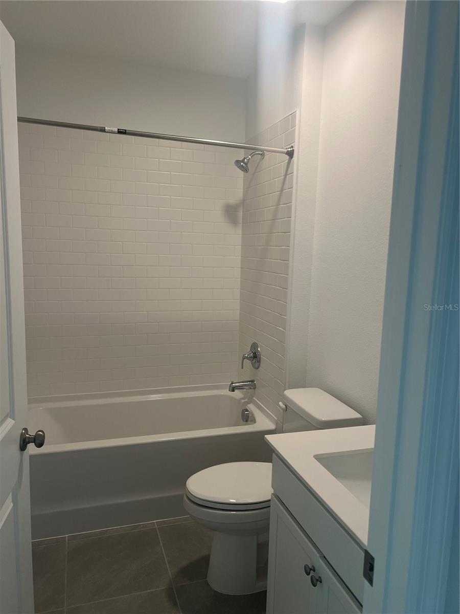 2407 SW 165TH ST, OCALA, FL, 34473