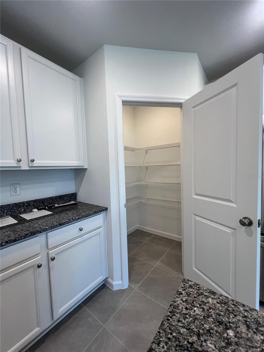 2407 SW 165TH ST, OCALA, FL, 34473