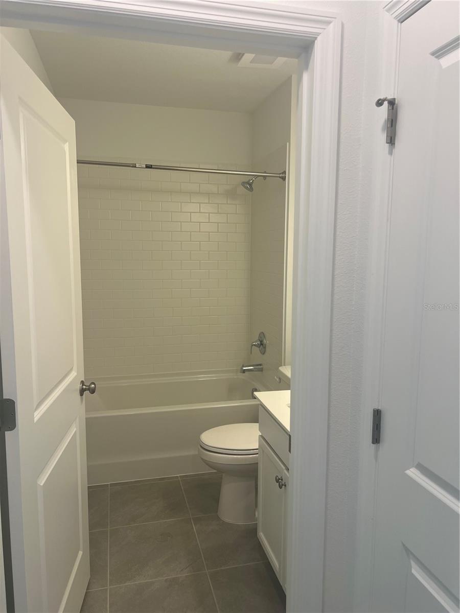2407 SW 165TH ST, OCALA, FL, 34473