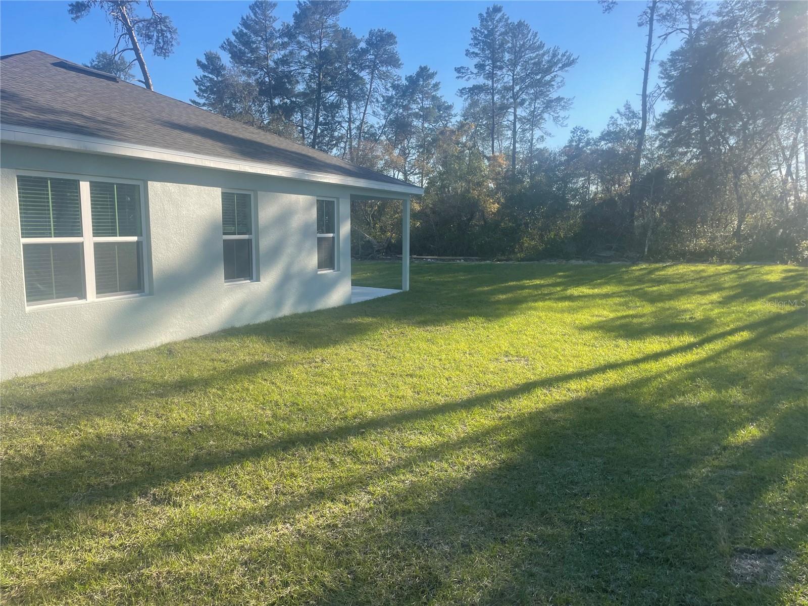 2407 SW 165TH ST, OCALA, FL, 34473