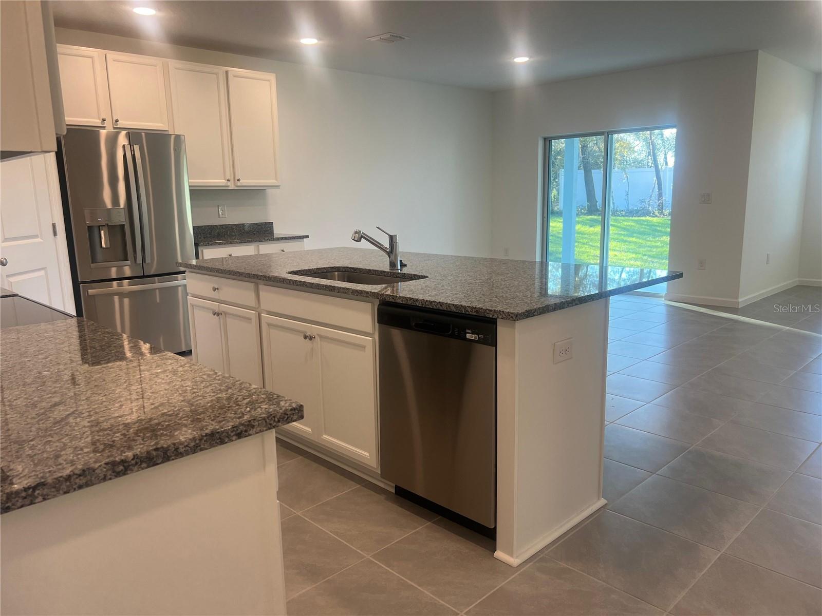 2407 SW 165TH ST, OCALA, FL, 34473