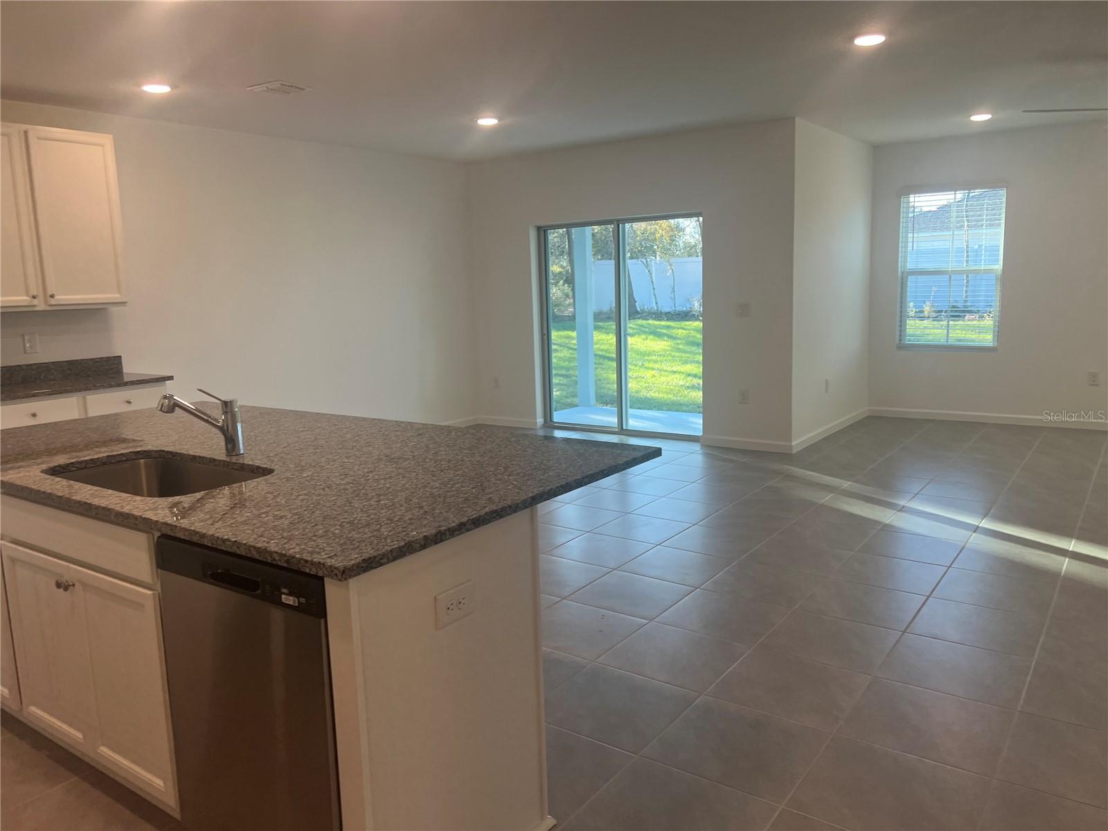 2407 SW 165TH ST, OCALA, FL, 34473