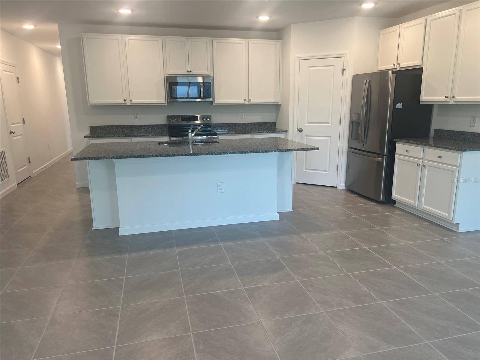 2407 SW 165TH ST, OCALA, FL, 34473