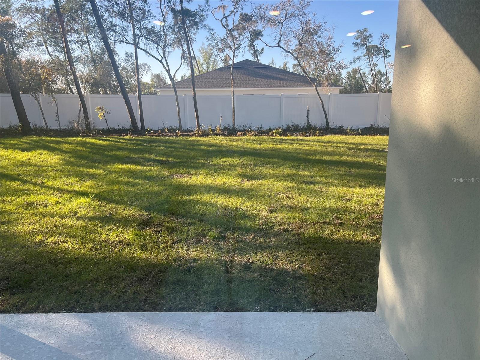 2407 SW 165TH ST, OCALA, FL, 34473