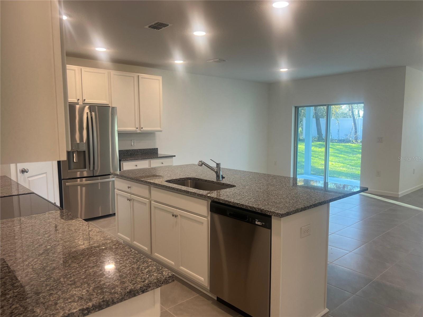 2407 SW 165TH ST, OCALA, FL, 34473