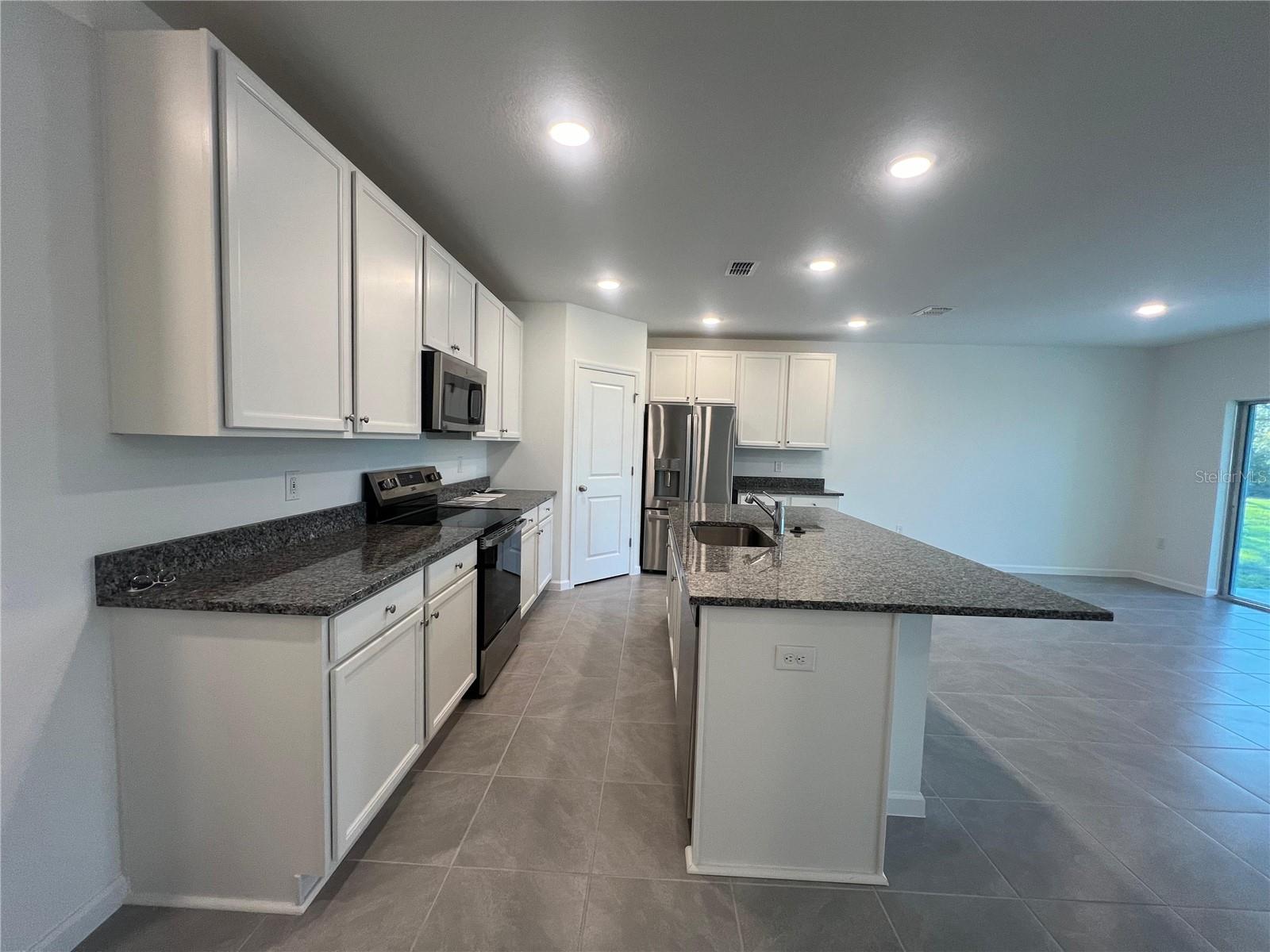 2407 SW 165TH ST, OCALA, FL, 34473