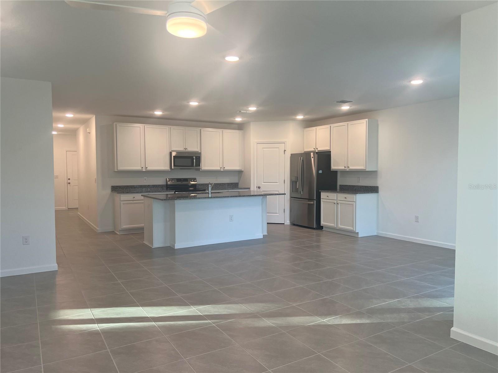 2407 SW 165TH ST, OCALA, FL, 34473