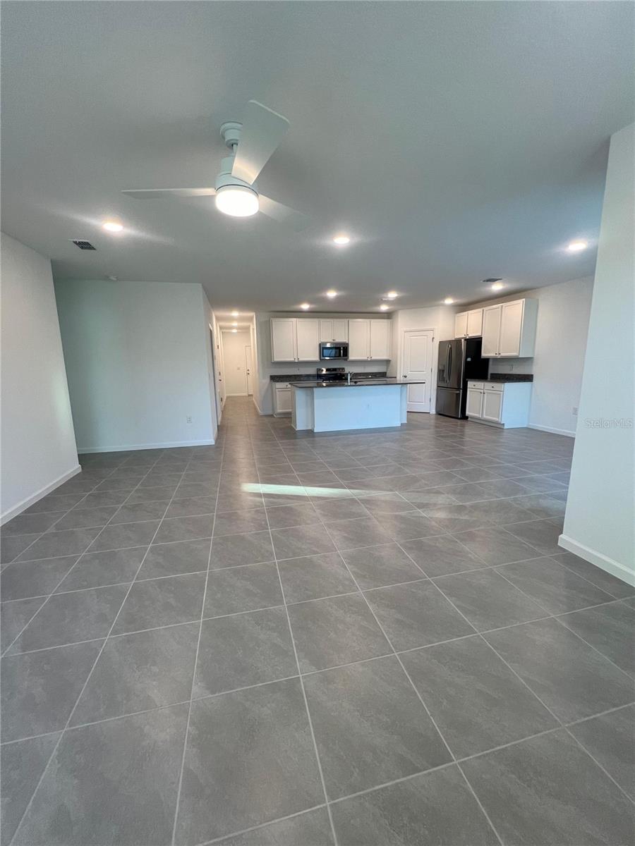 2407 SW 165TH ST, OCALA, FL, 34473