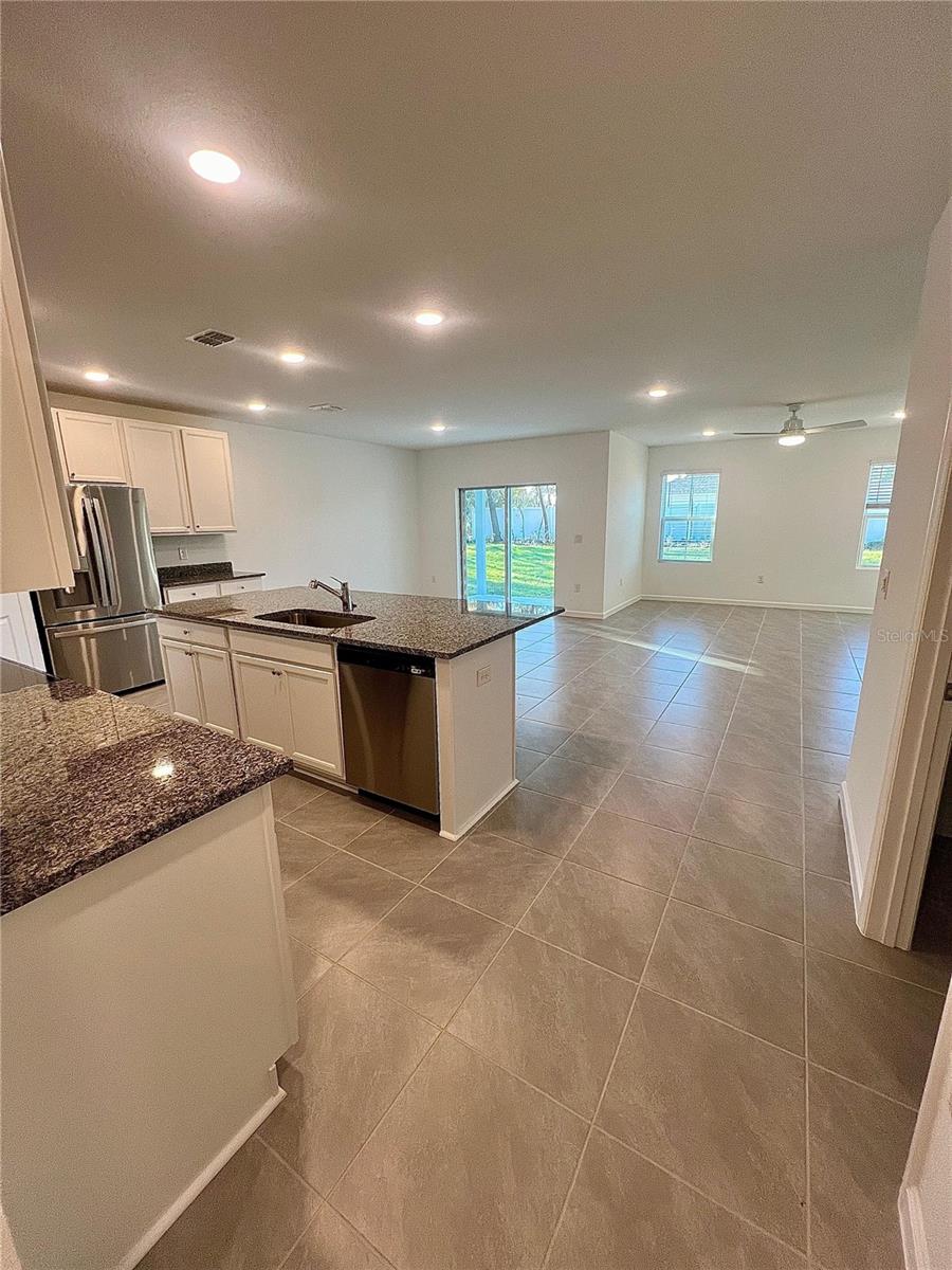 2407 SW 165TH ST, OCALA, FL, 34473