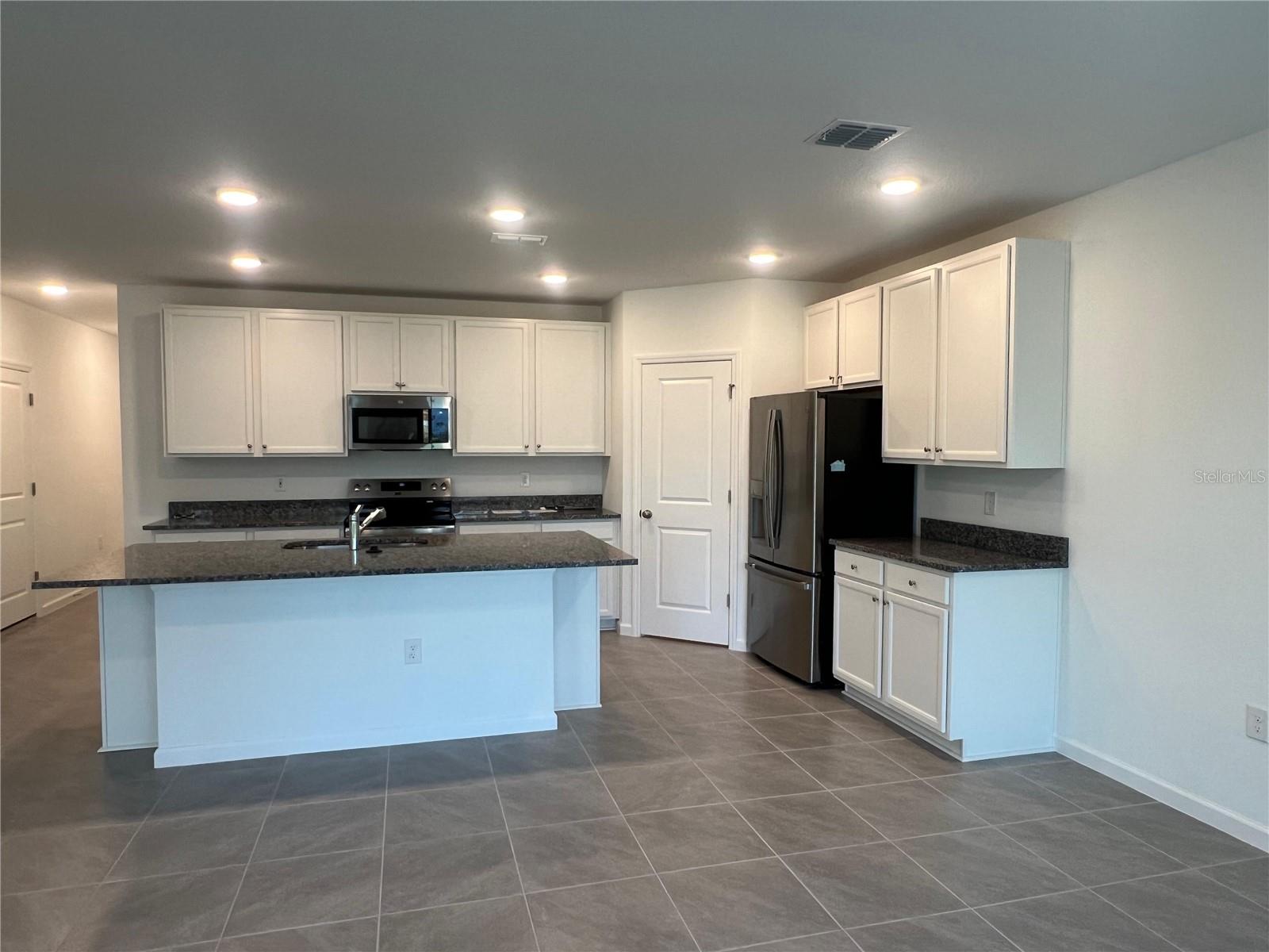 2407 SW 165TH ST, OCALA, FL, 34473