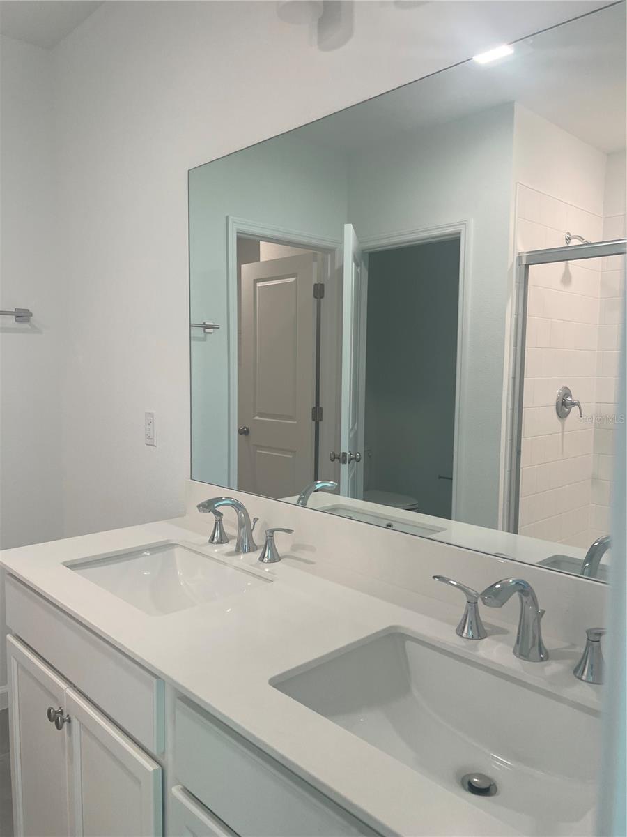 2407 SW 165TH ST, OCALA, FL, 34473