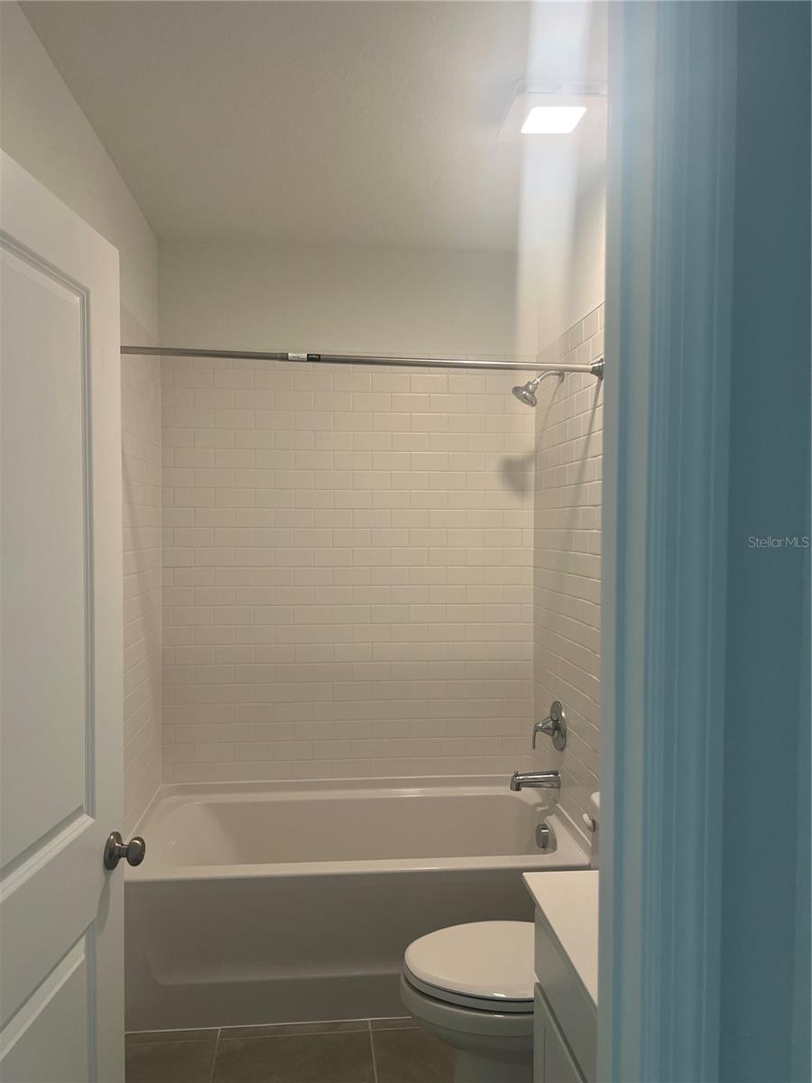 2407 SW 165TH ST, OCALA, FL, 34473